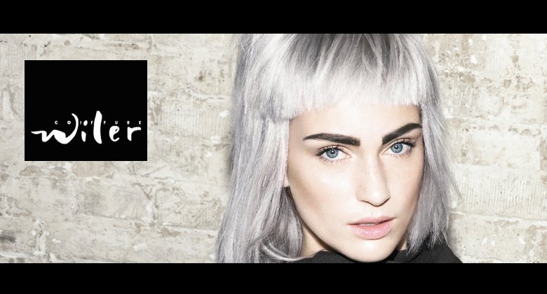 Coiffure Wiler, Sursee