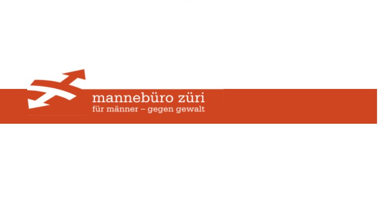 Mannebuero Zürich